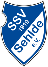 SSV Sehlde